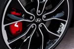 Hyundai i30 Fastback N 2018 года (WW)